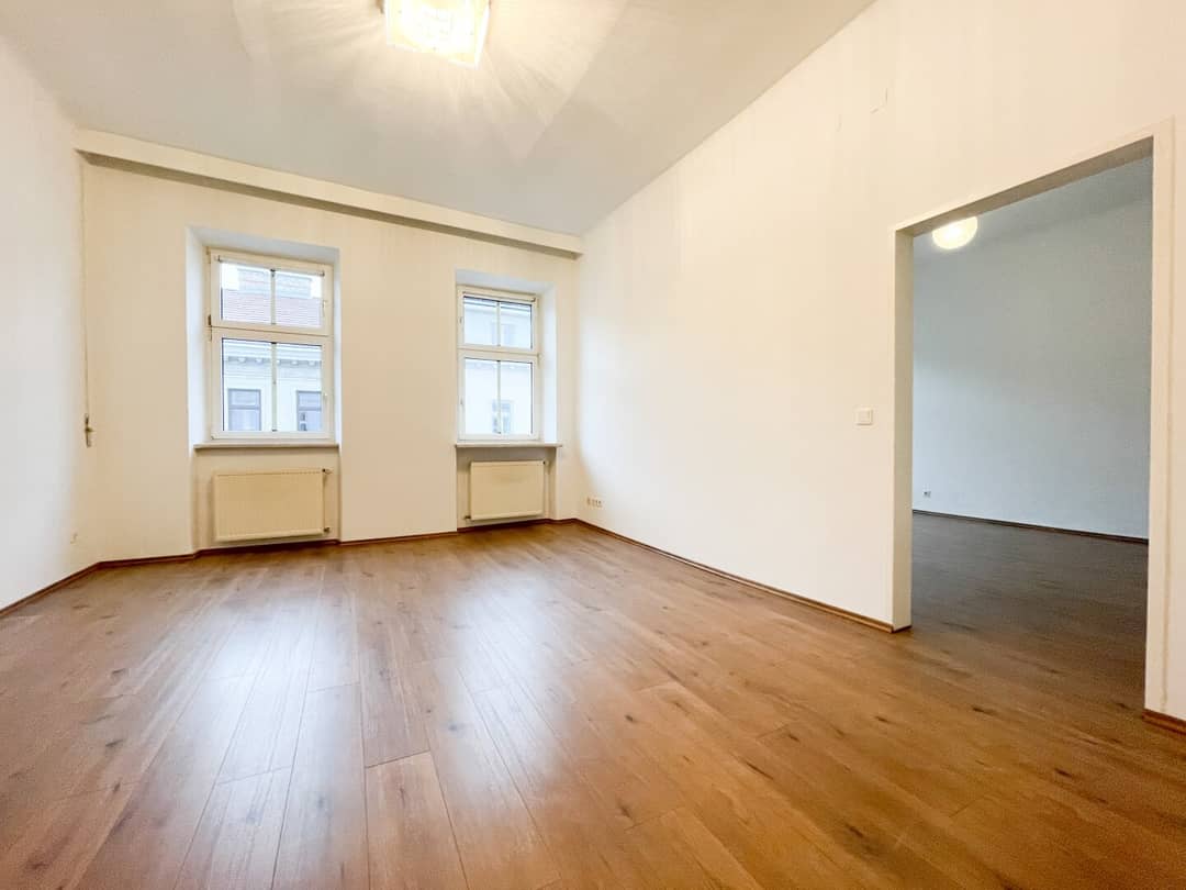 Immobilienbild 3