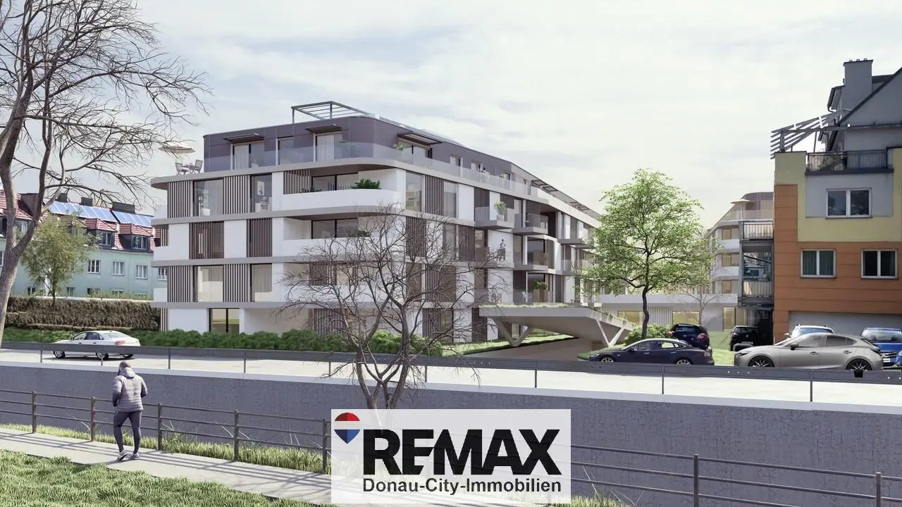 Apartment West Terrace First Occupancy No Buyer Commission