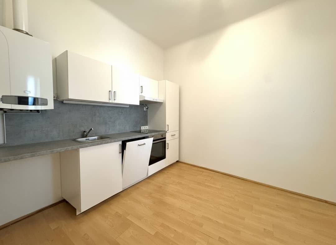 Immobilienbild 3