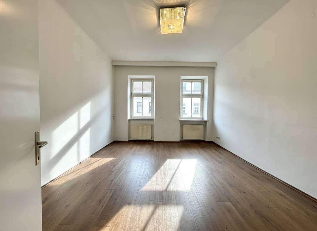 Immobilienbild 2