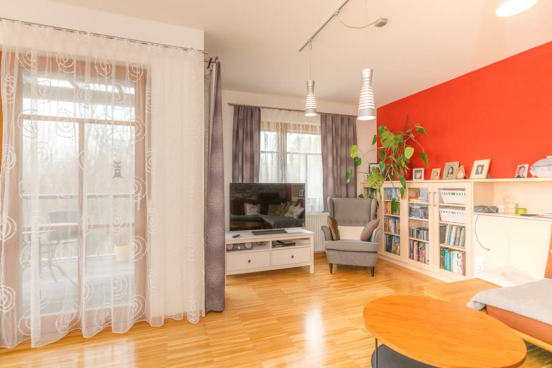 Immobilienbild 4