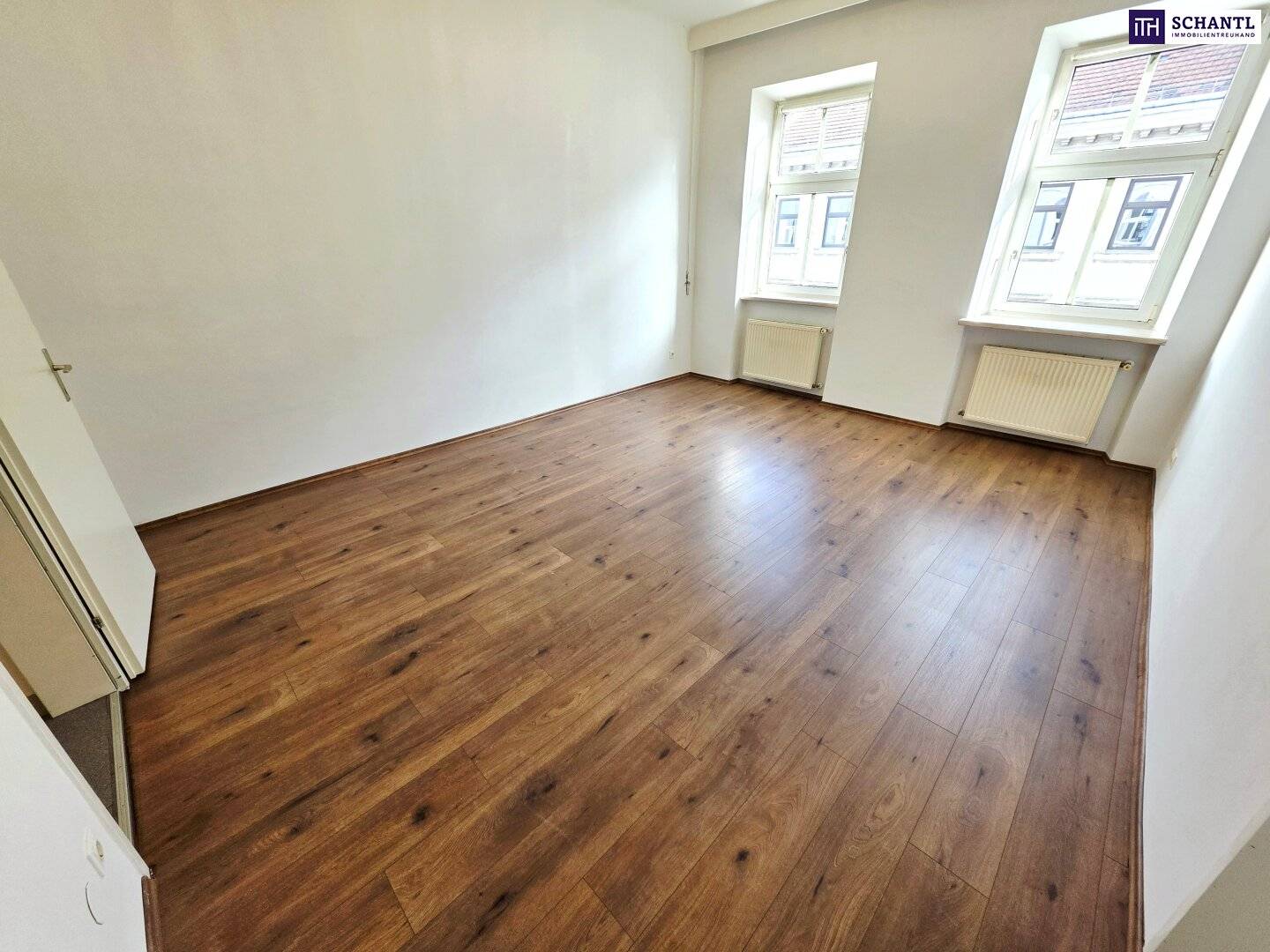 Immobilienbild 4