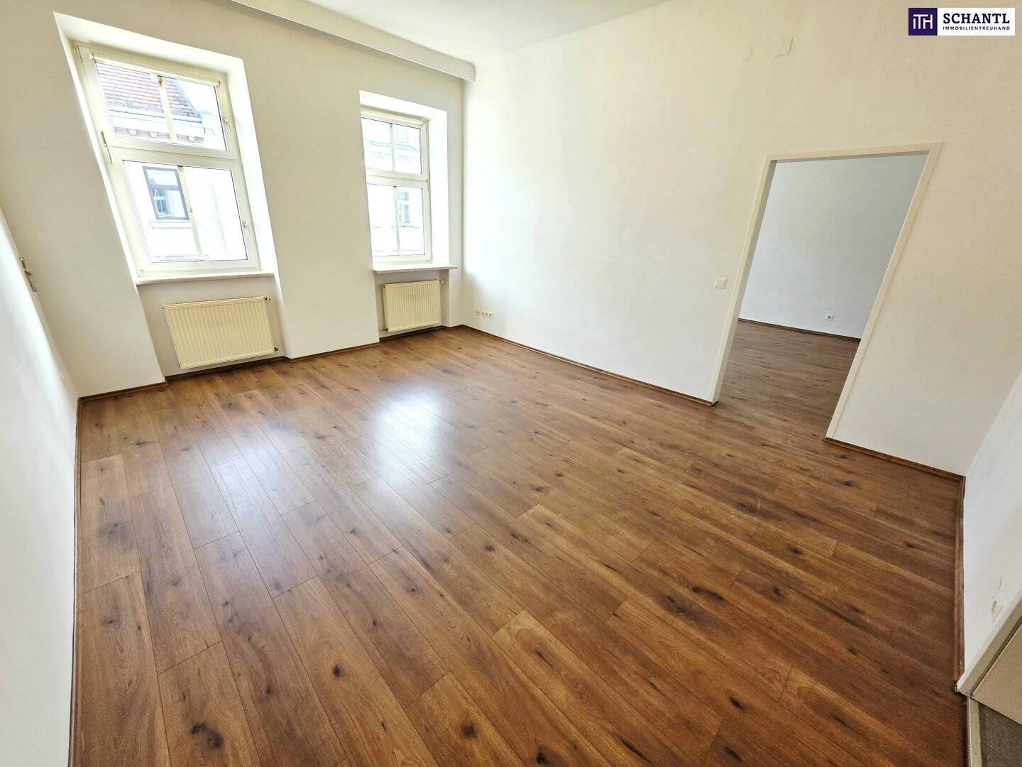 Immobilienbild 2