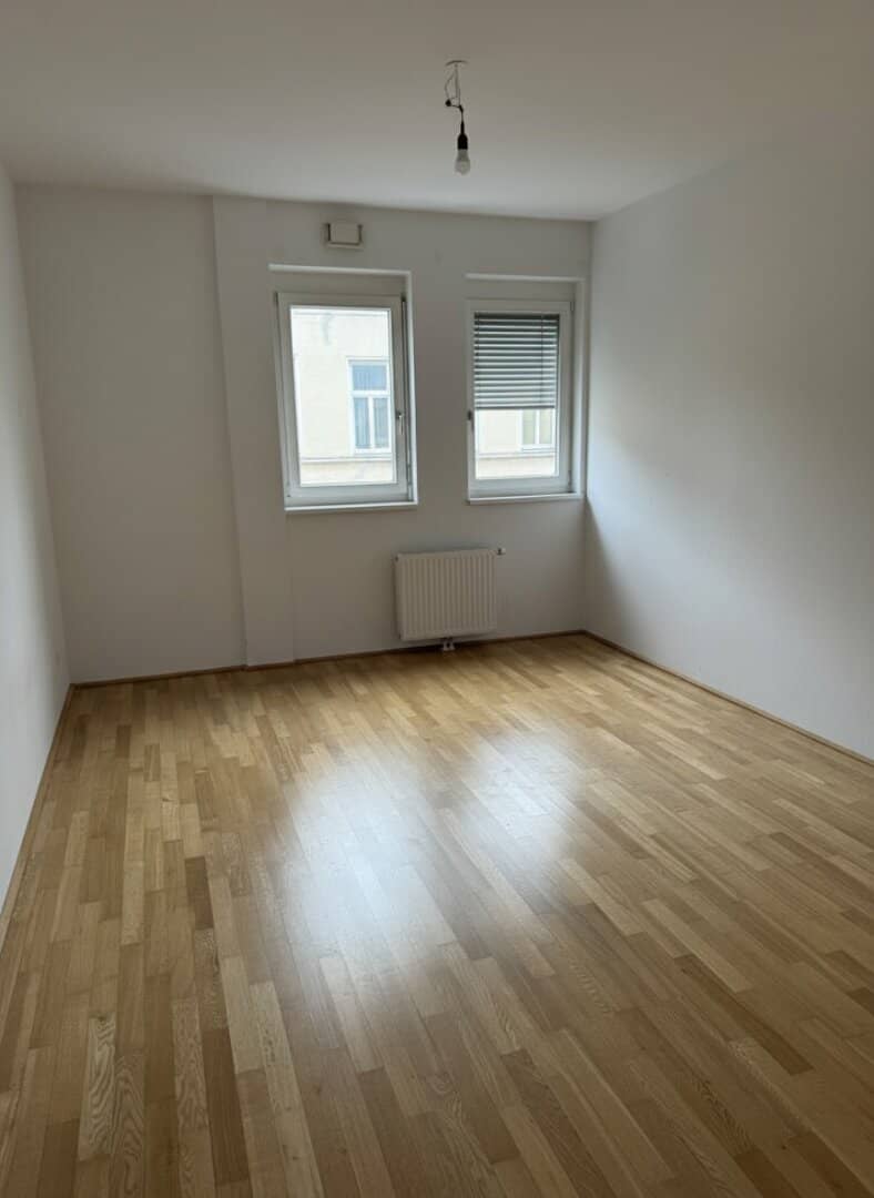 Schlafzimmer 1.1