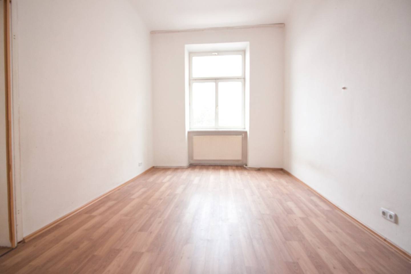 Wohnung hell nahe U3 Enkplatz gute Infrastruktur