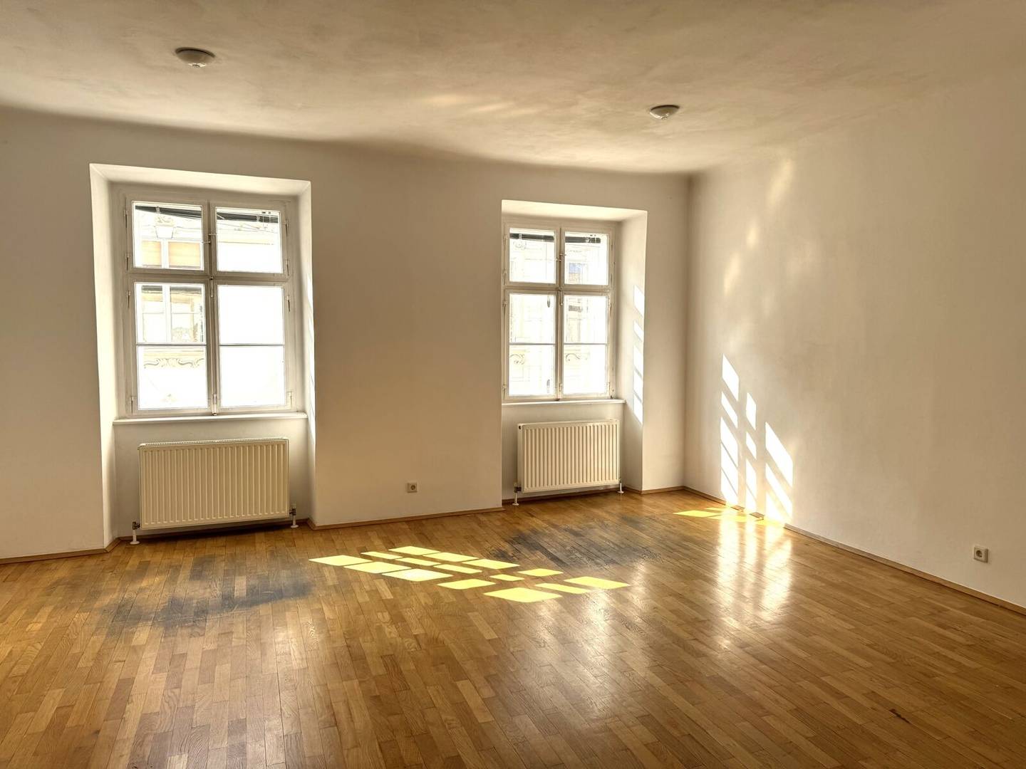 Kleines Büro Nähe Stephansplatz