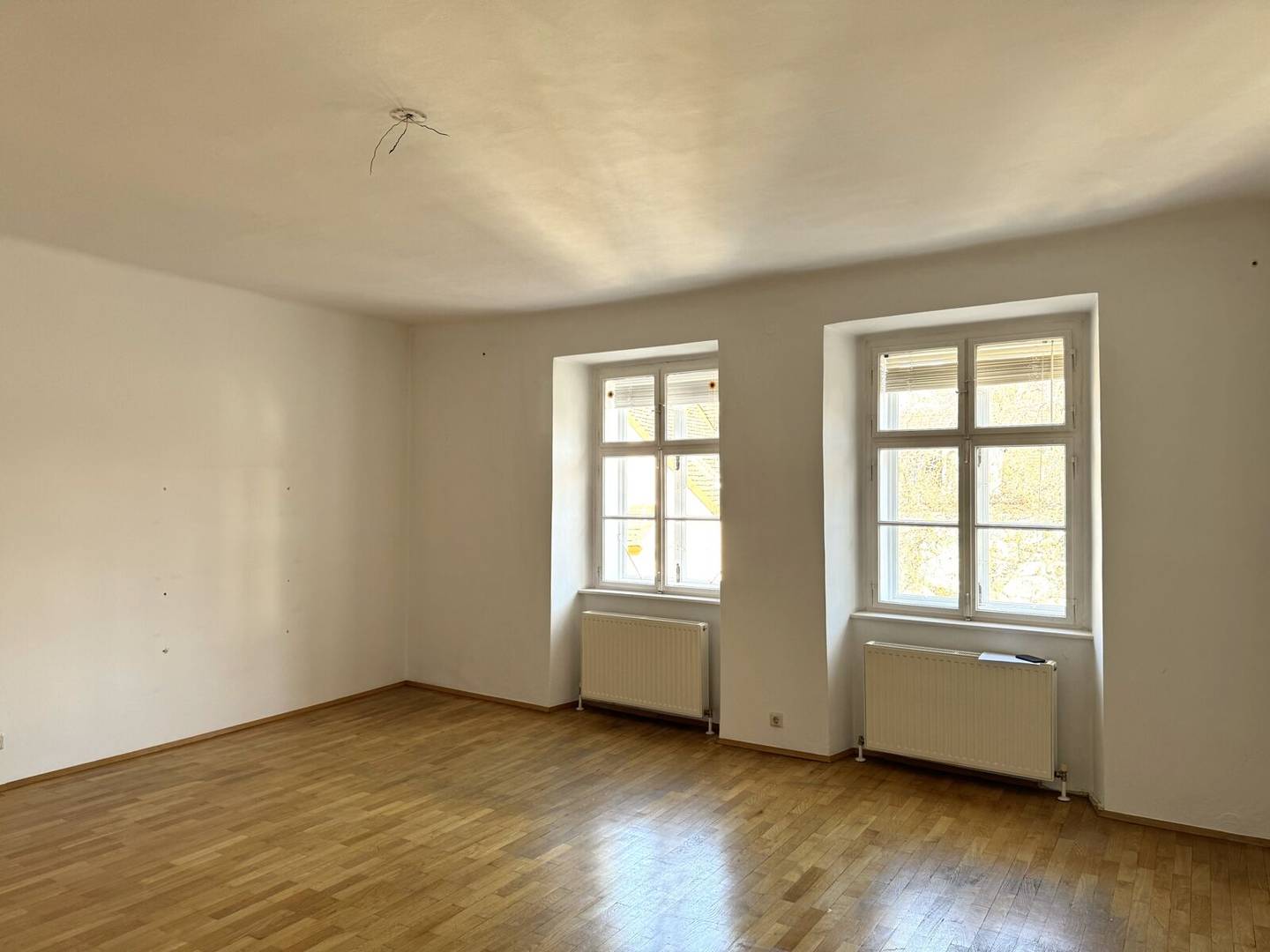 Kleines Büro Nähe Stephansplatz