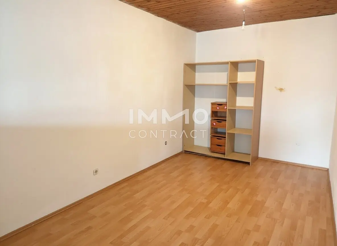 Apartment with Danube view and terrace in the city center