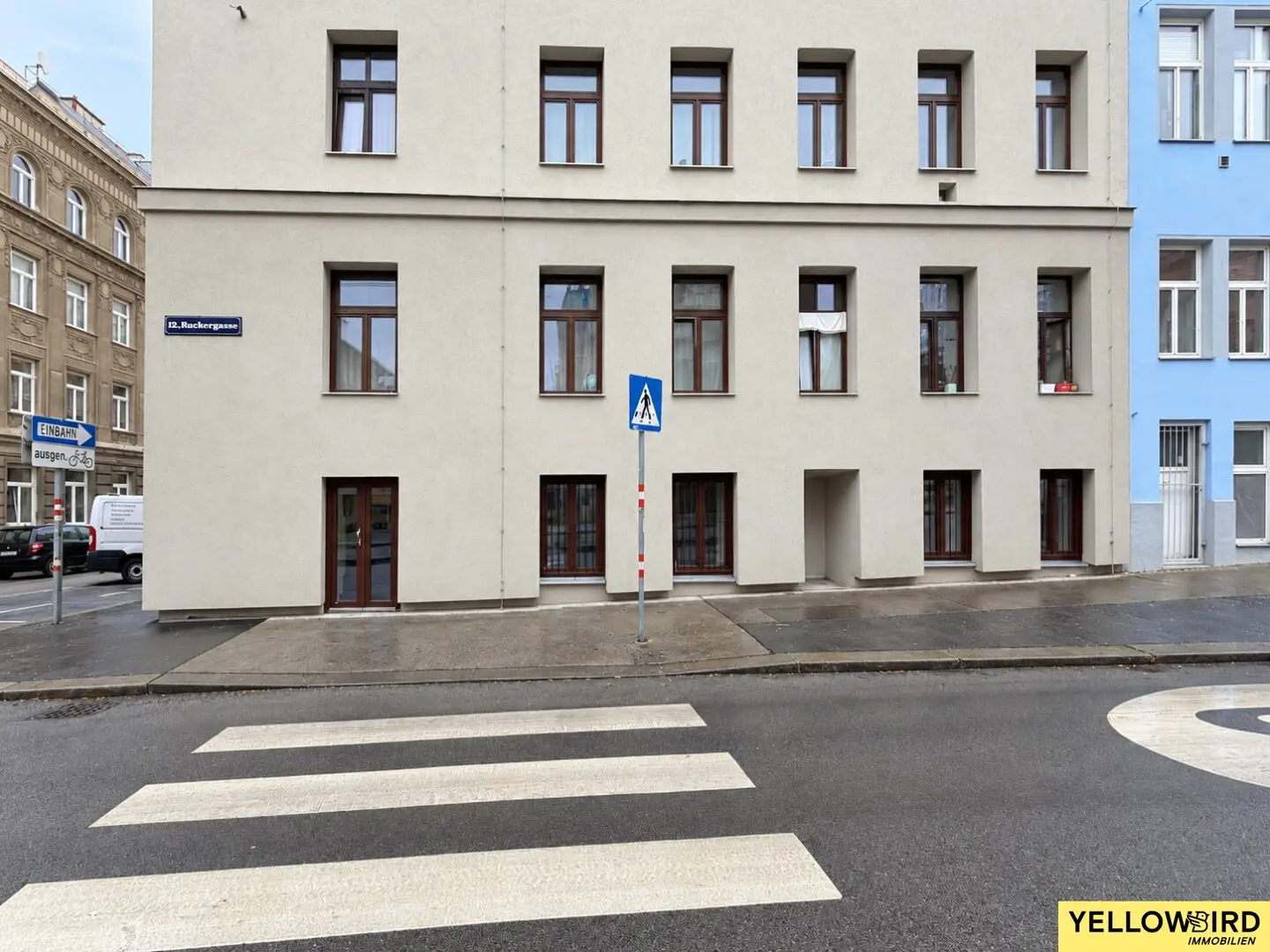 Immobilienbild 3