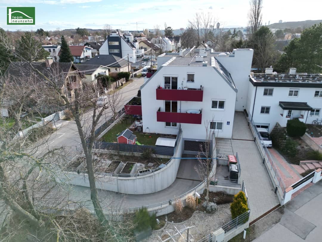 Immobilienbild 3