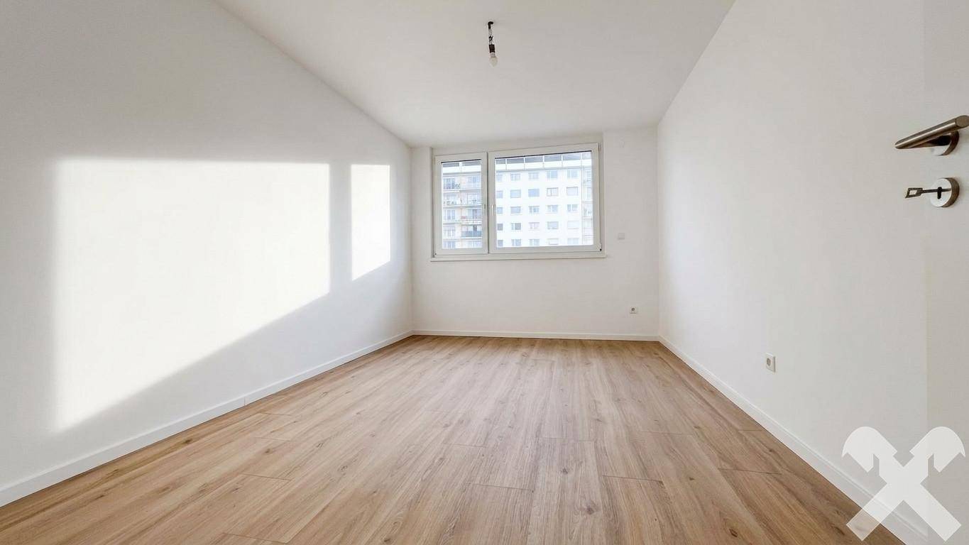Apartment with Castle Hill View near the Mur