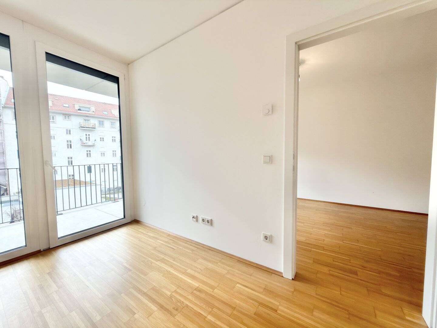 Immobilienbild 4