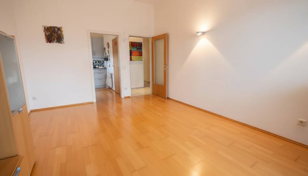 Immobilienbild 3