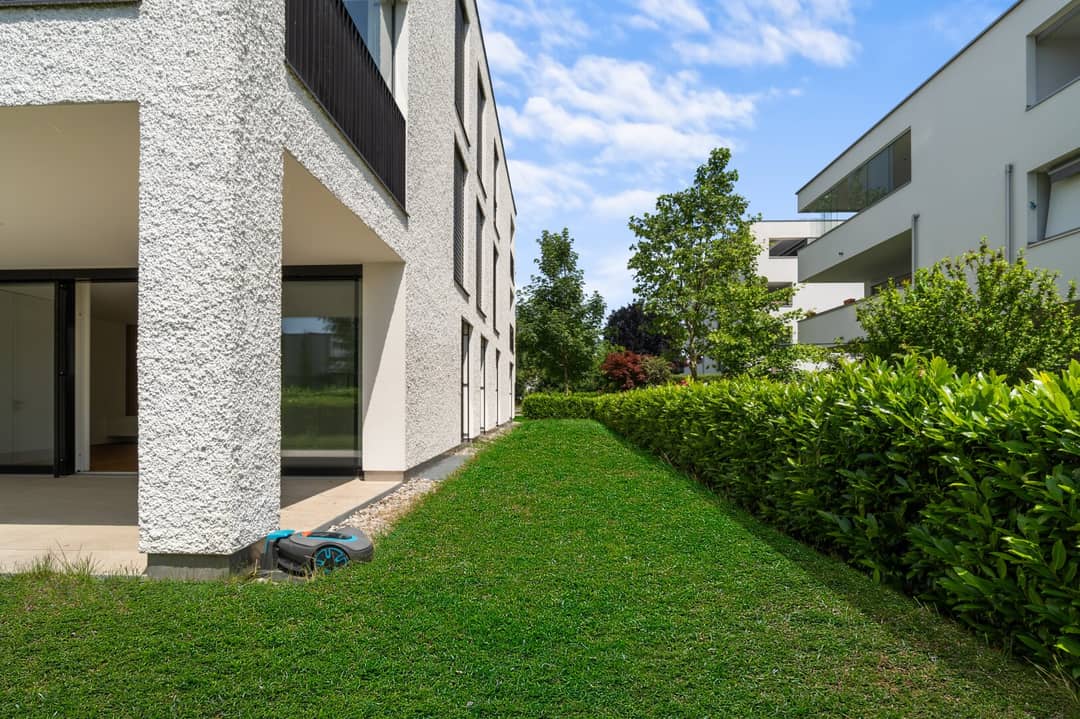 Immobilienbild 4