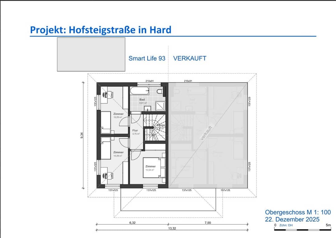 Grundriss 2