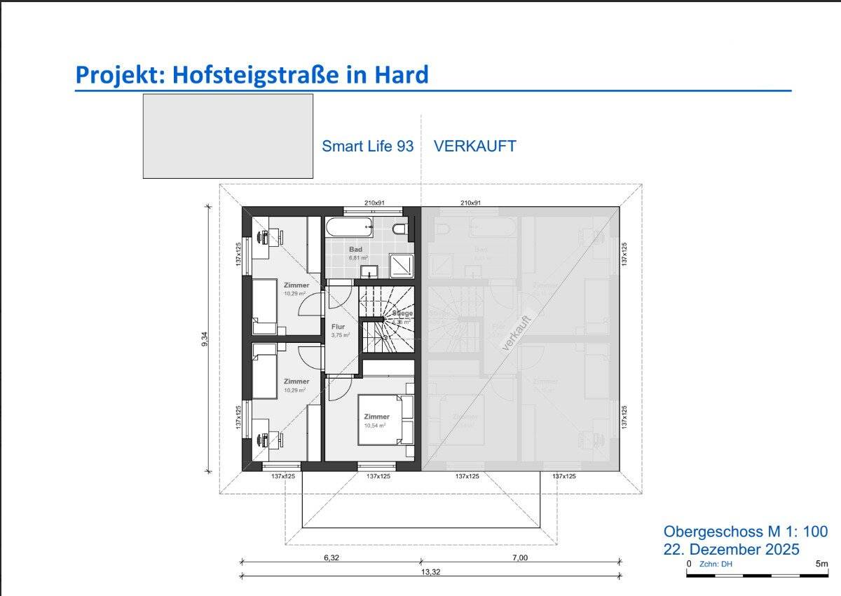 Grundriss 2