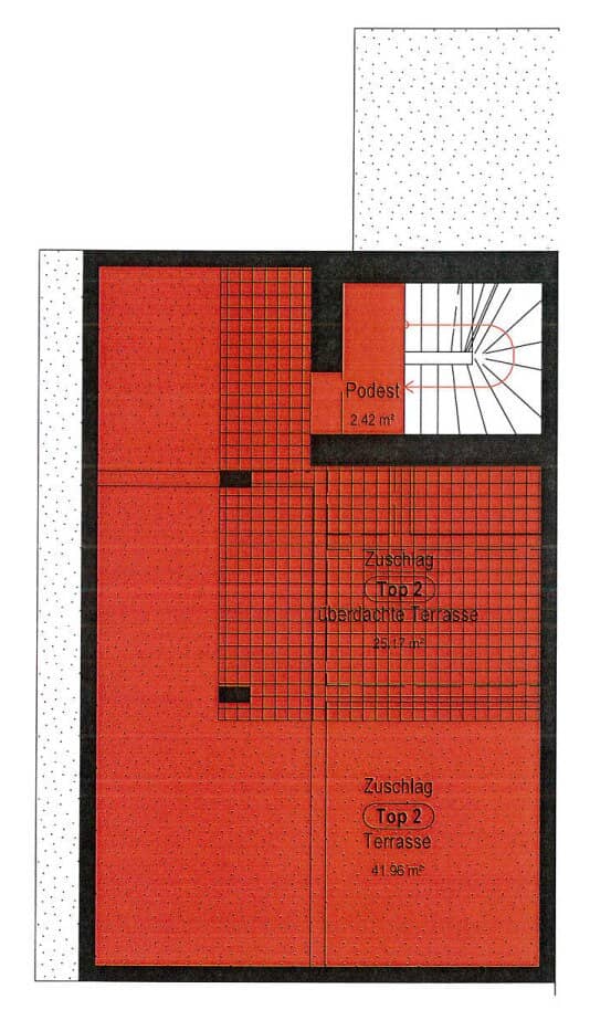 Grundriss 2