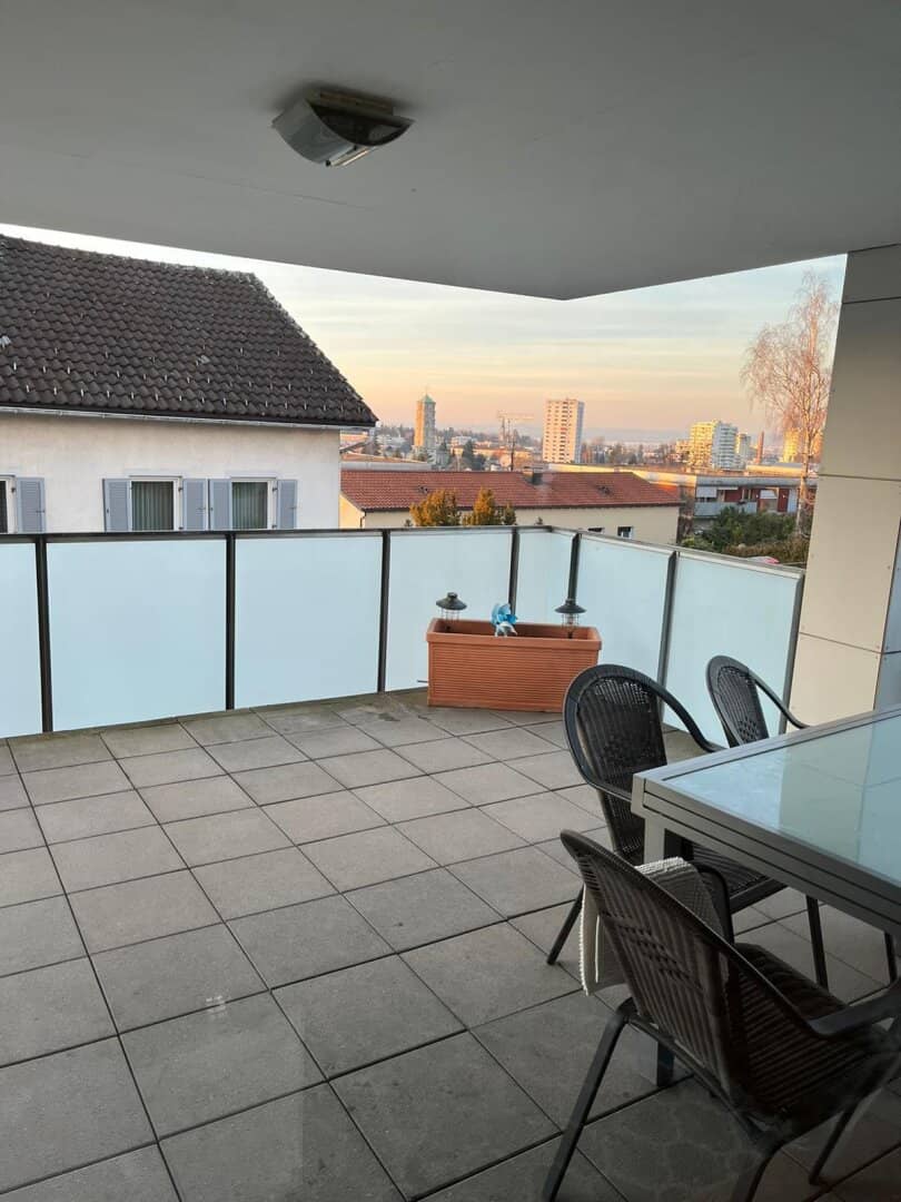 Immobilienbild 3