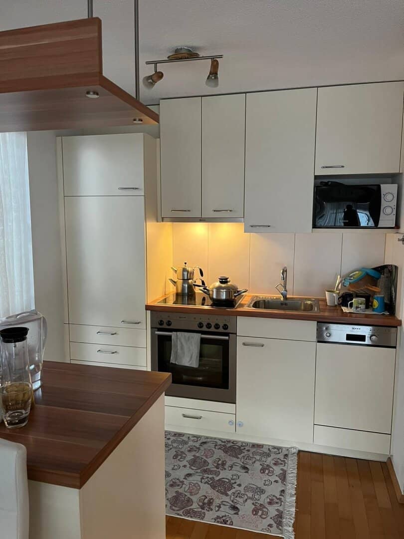 Immobilienbild 2