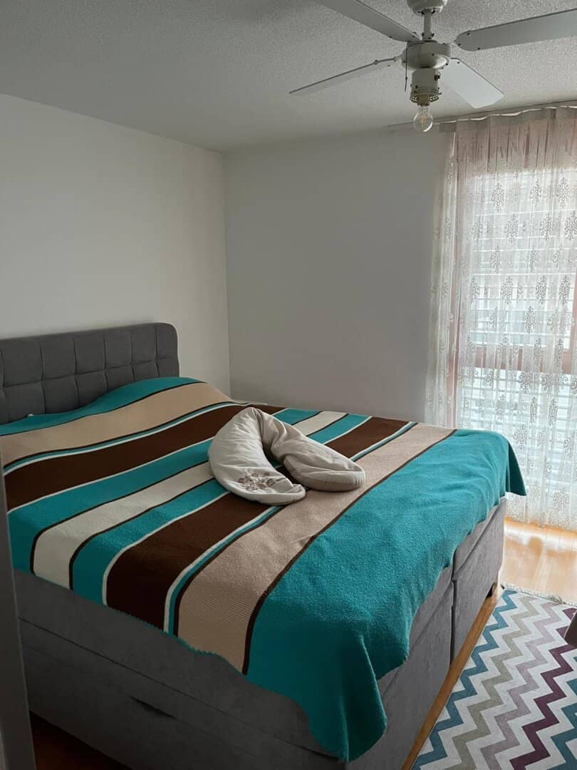 Immobilienbild 4