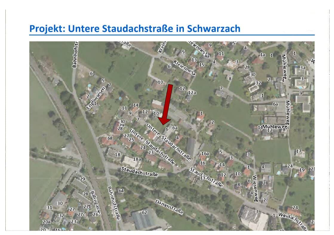 Grundriss 4