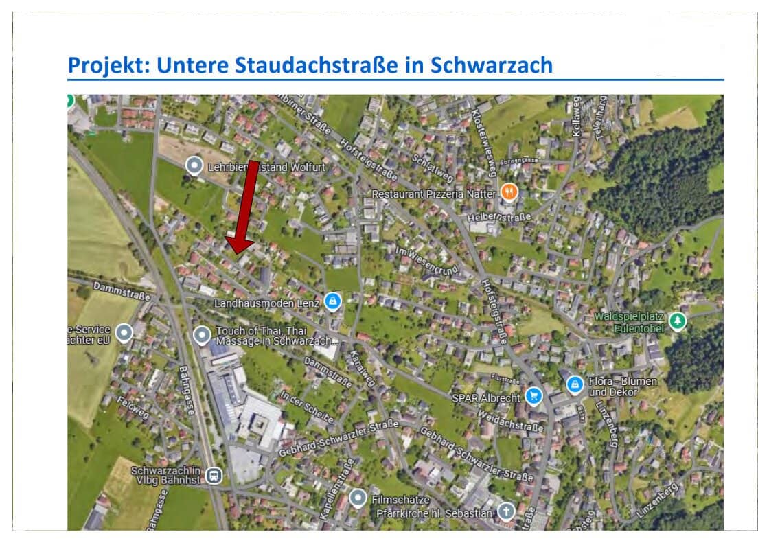 Grundriss 3