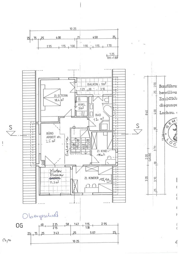 Grundriss 3