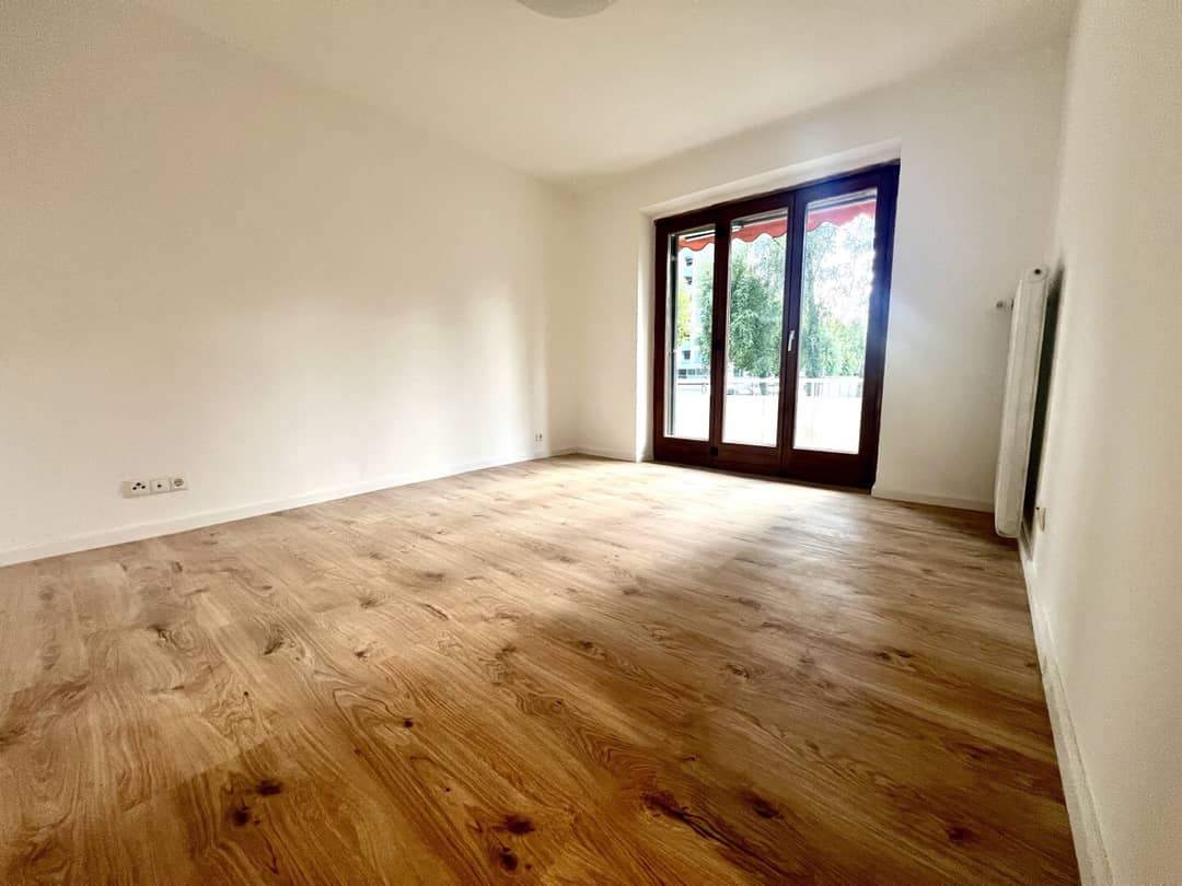 Immobilienbild 4