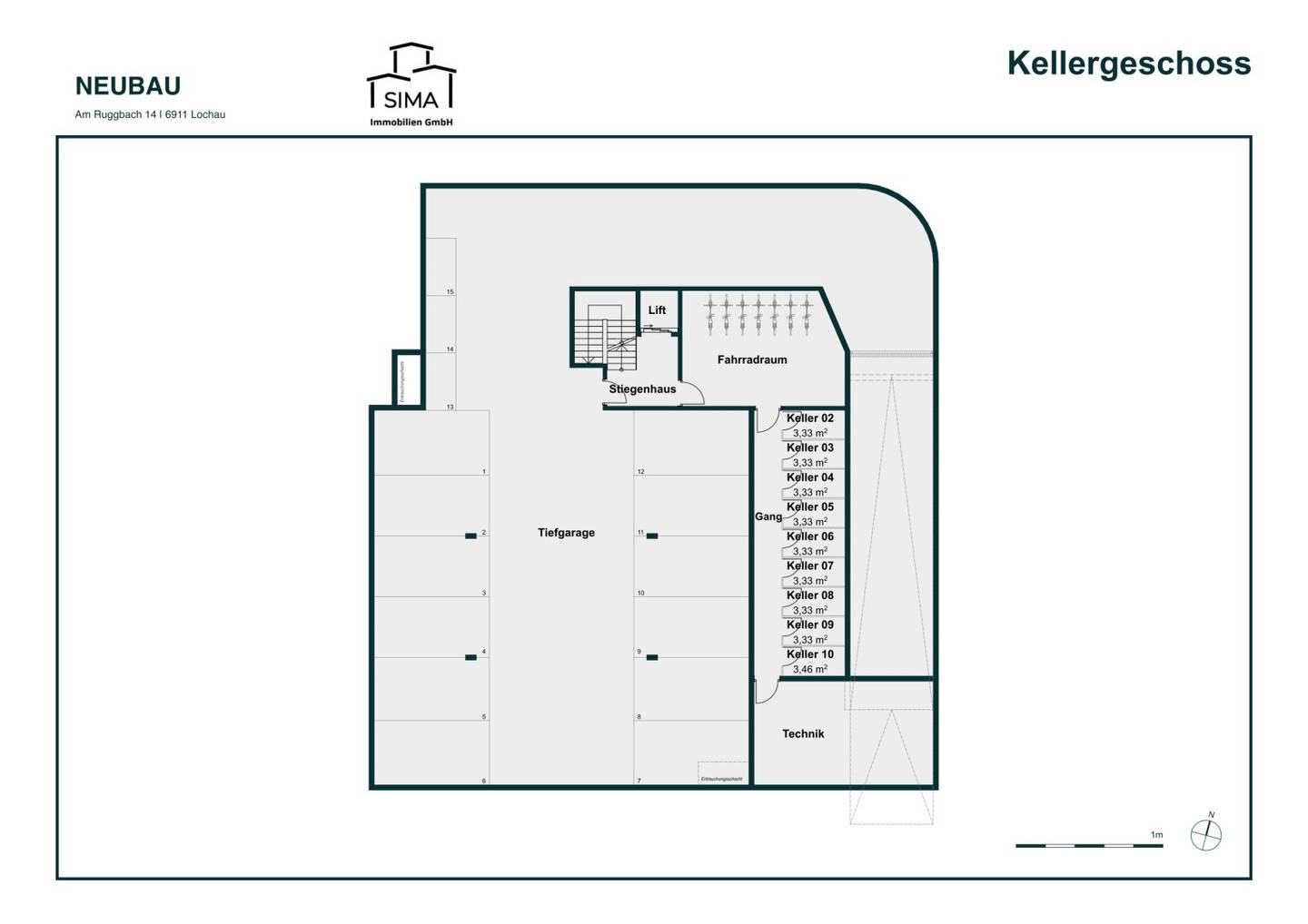 Grundriss 2