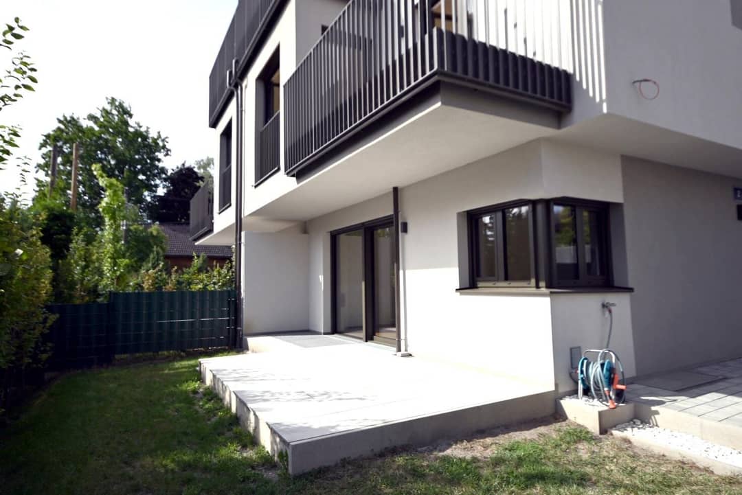 Immobilienbild 2