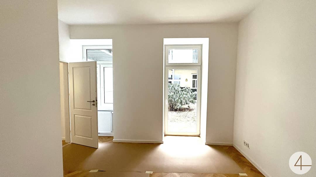 Immobilienbild 3