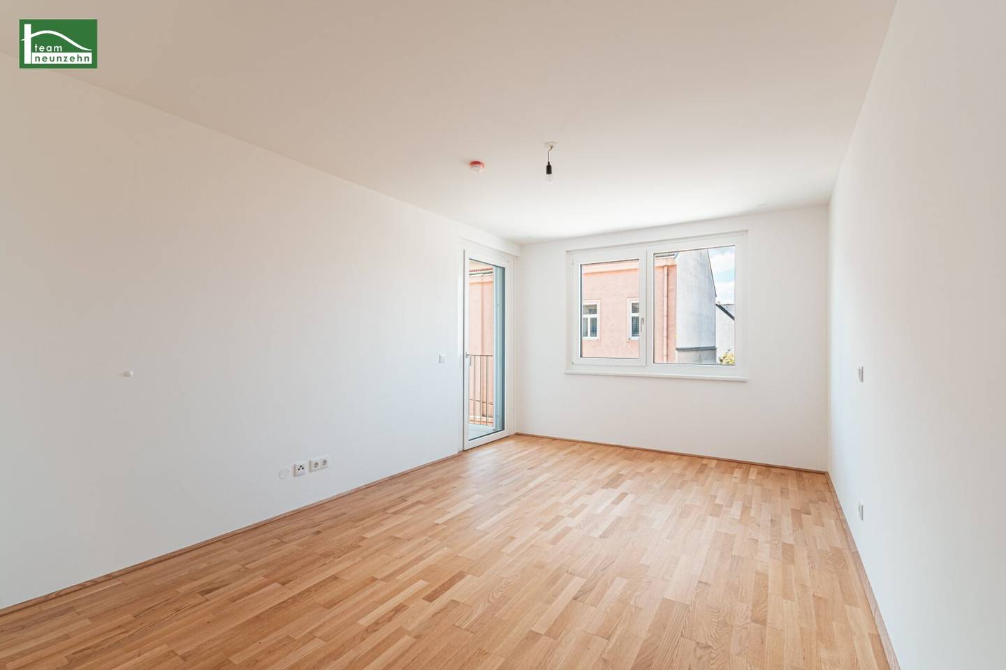 Immobilienbild 4
