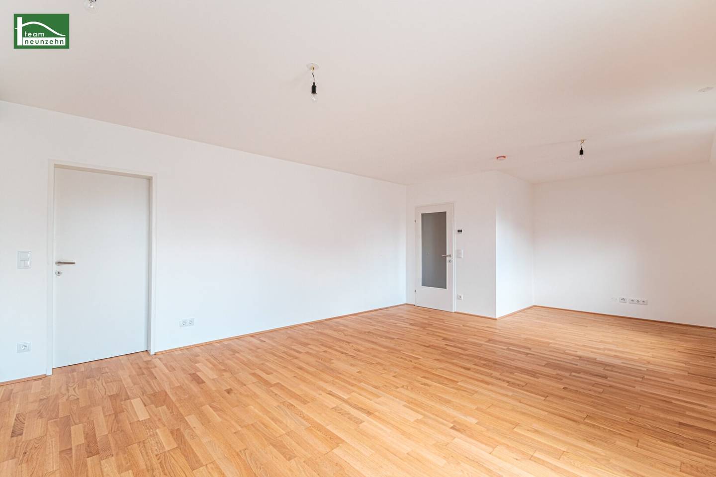Immobilienbild 3