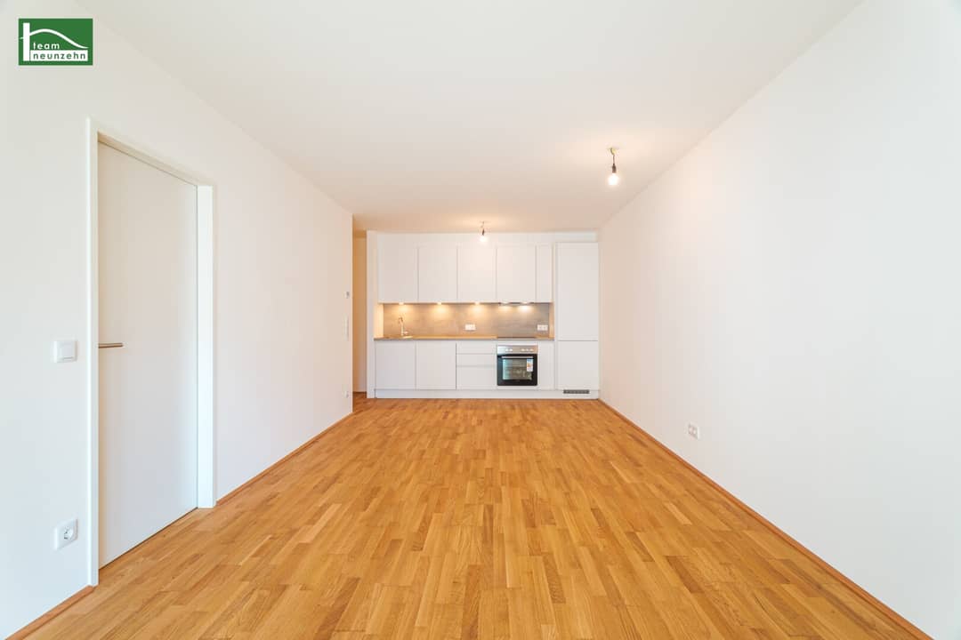 Immobilienbild 2