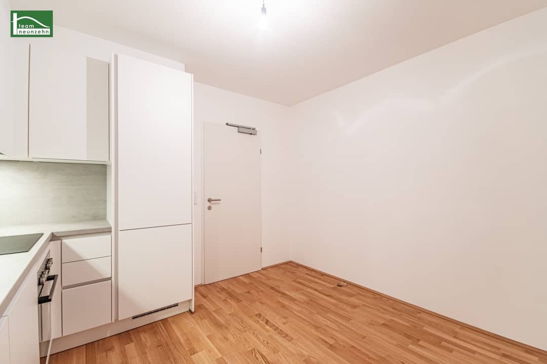 Immobilienbild 3