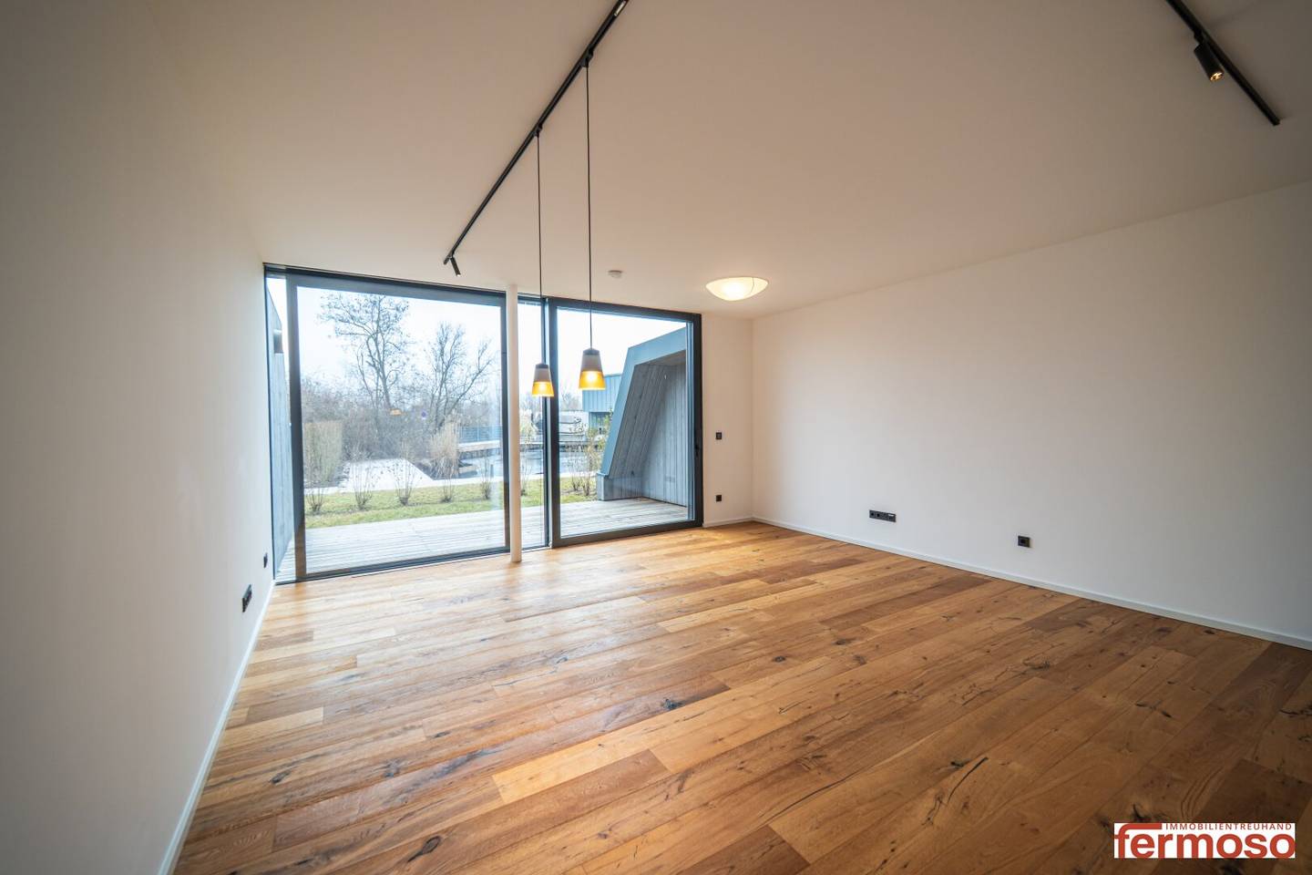 Immobilienbild 4