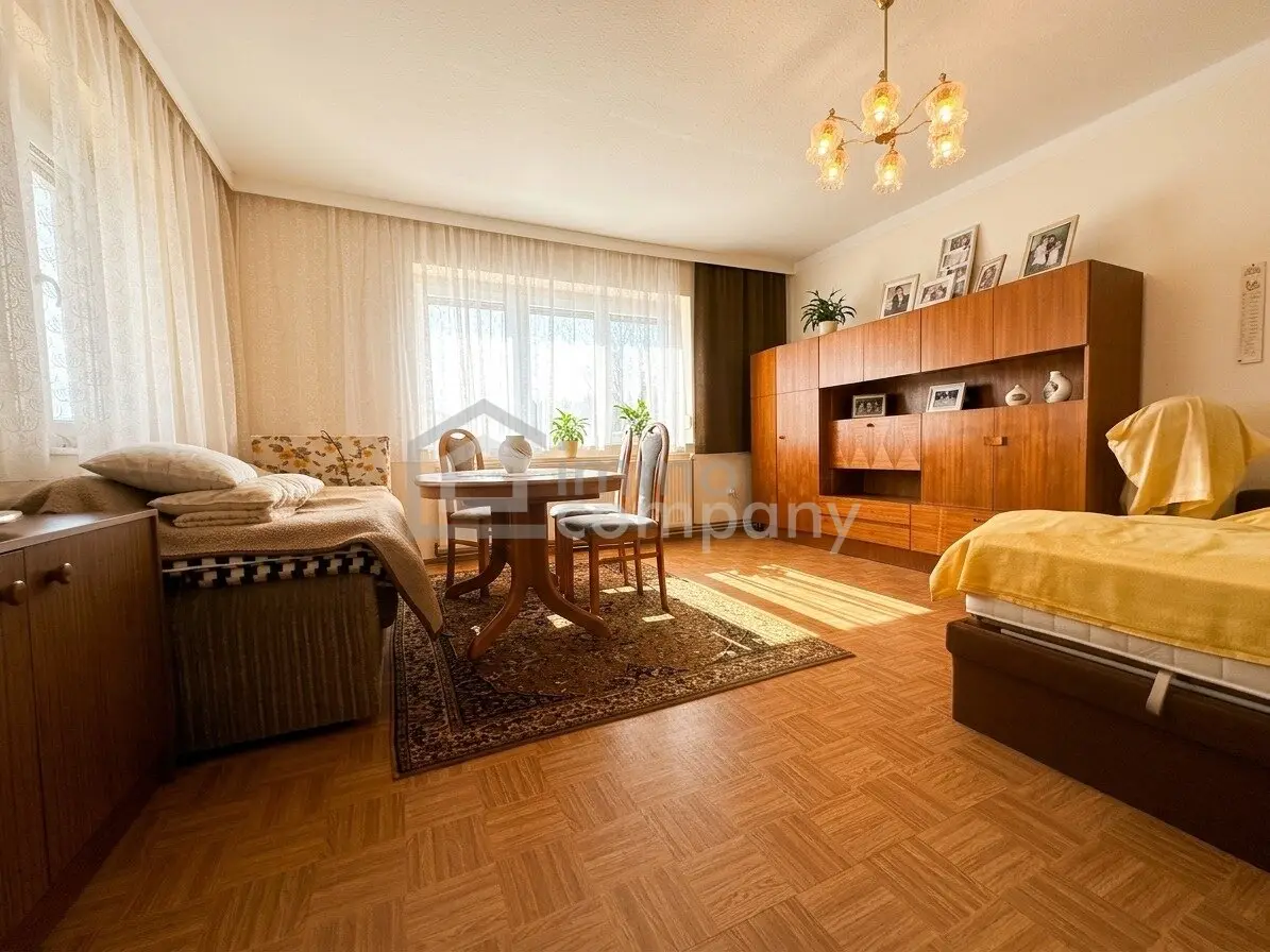 Neuer Preis – Attraktives Einfamilienhaus zum Bestpreis!
