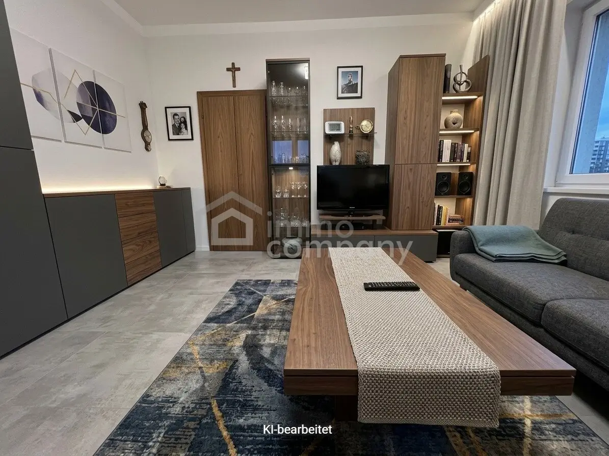Neuer Preis – Attraktives Einfamilienhaus zum Bestpreis!