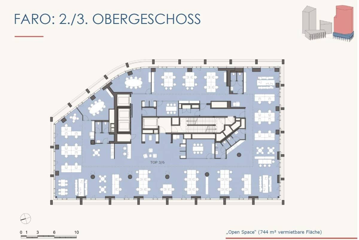 Floor plan 3