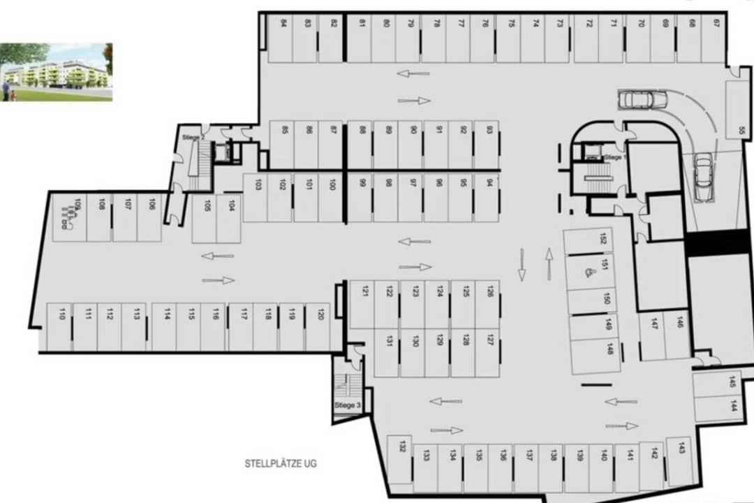 Grundriss 2