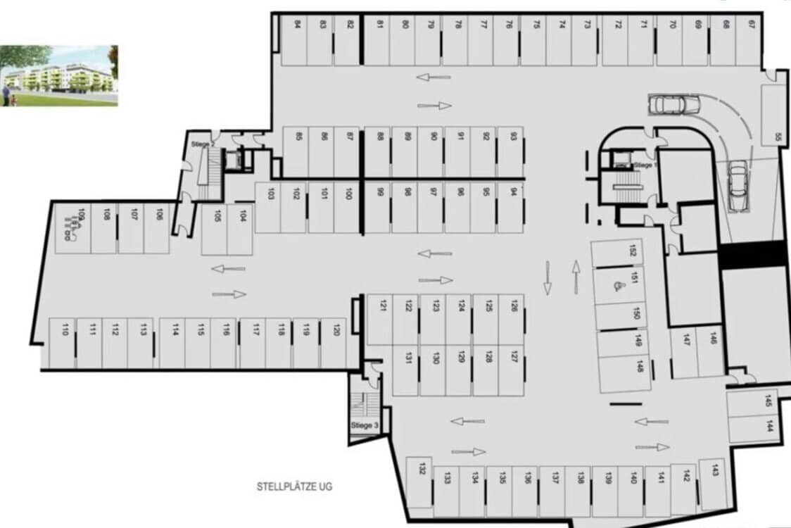 Grundriss 2