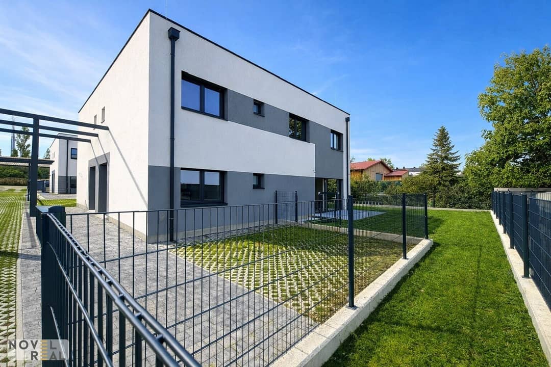 Immobilienbild 2