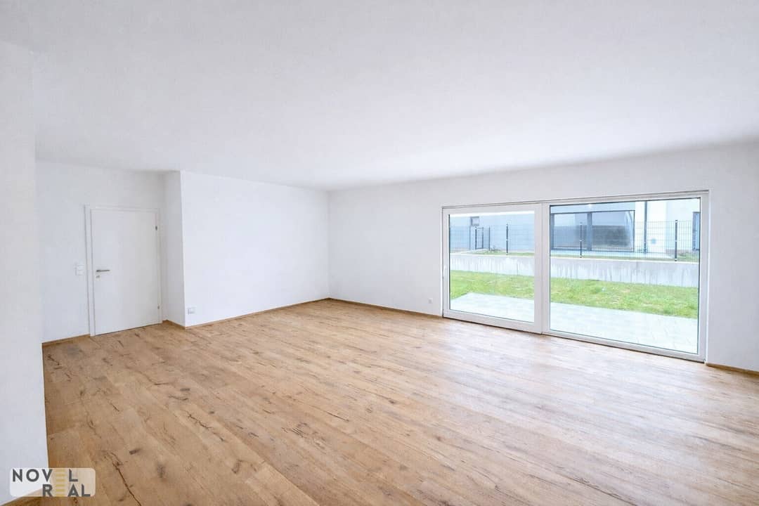 Immobilienbild 3