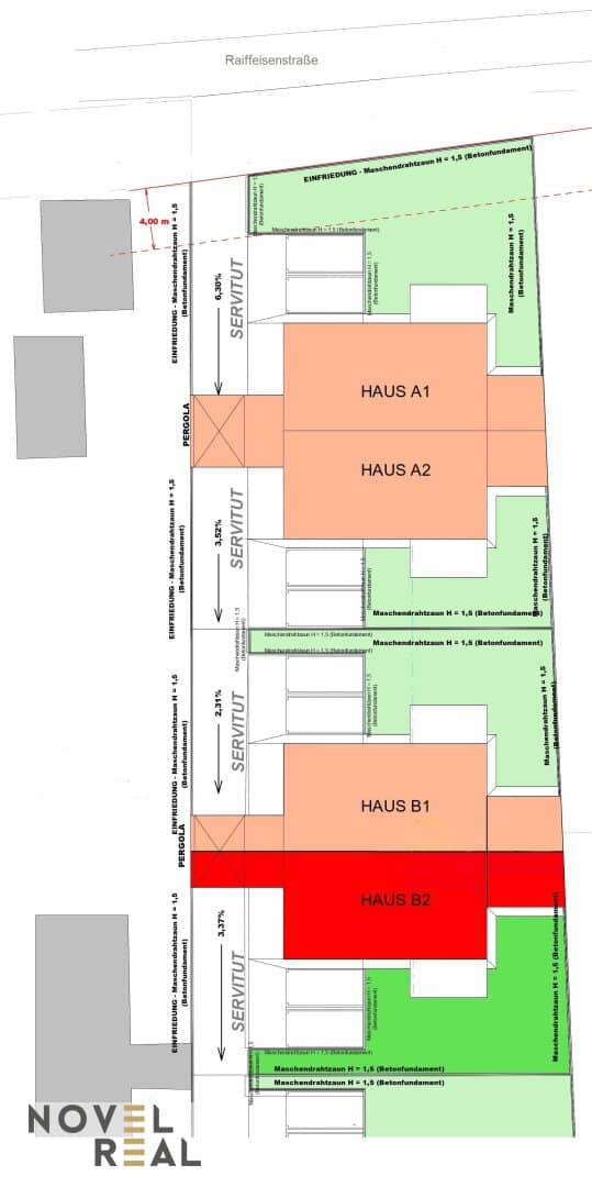 Grundriss 2