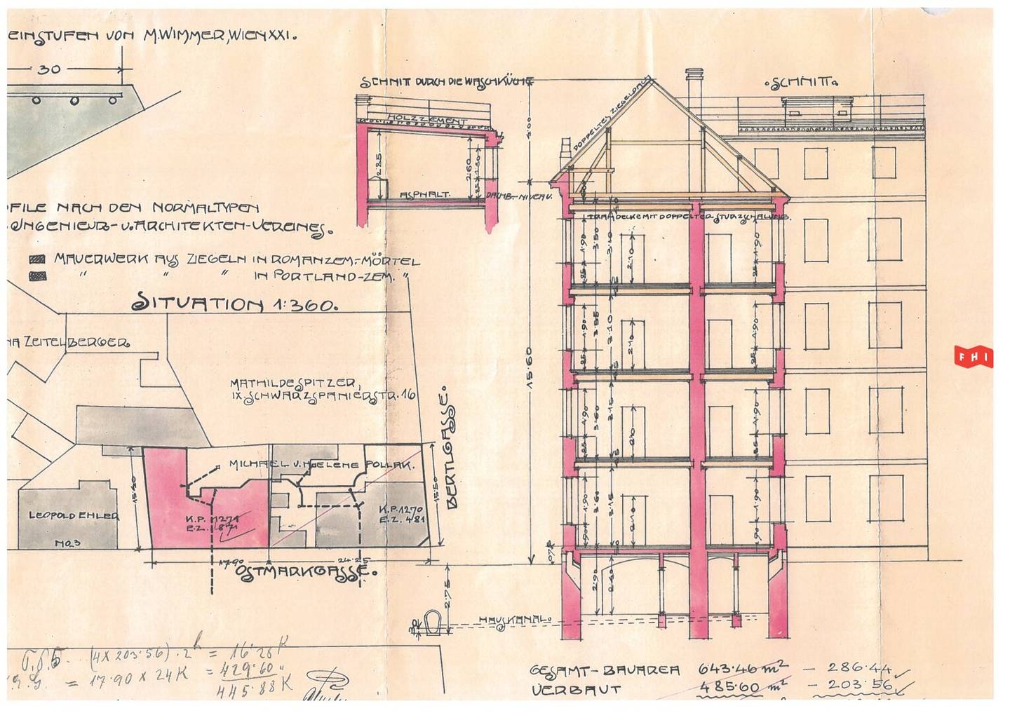 Grundriss 2