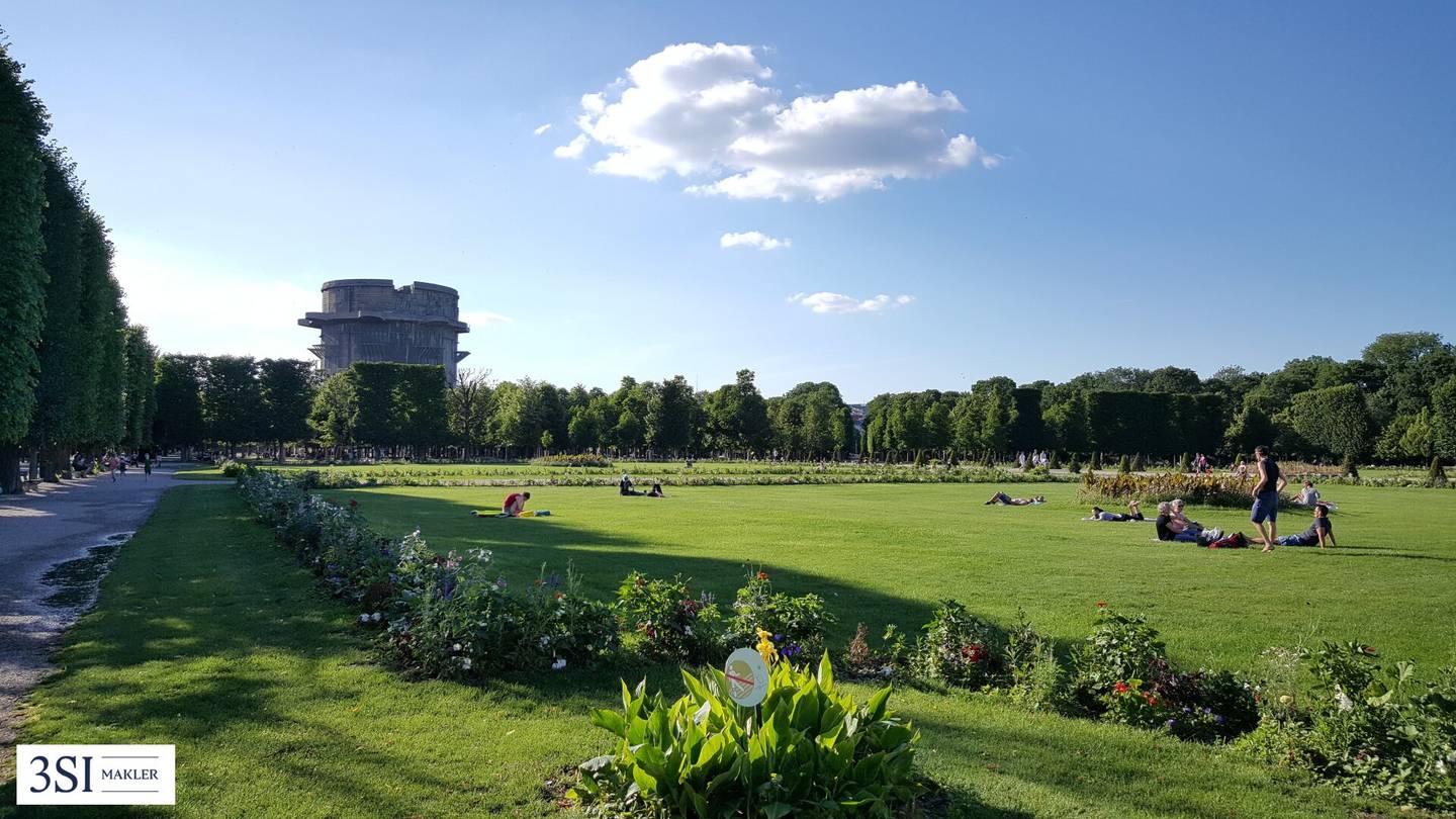 Augarten