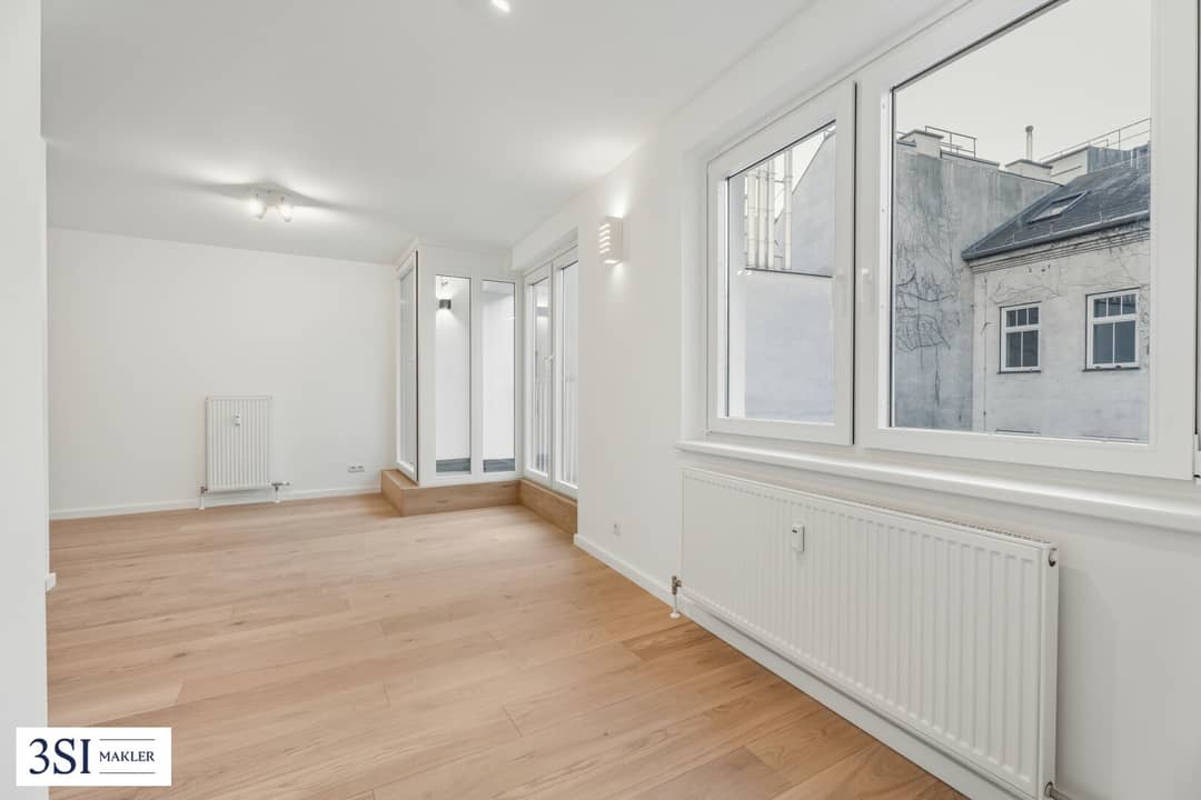 Immobilienbild 4