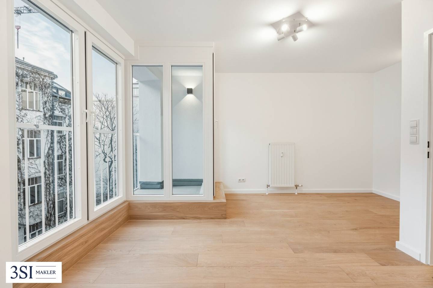 Immobilienbild 3