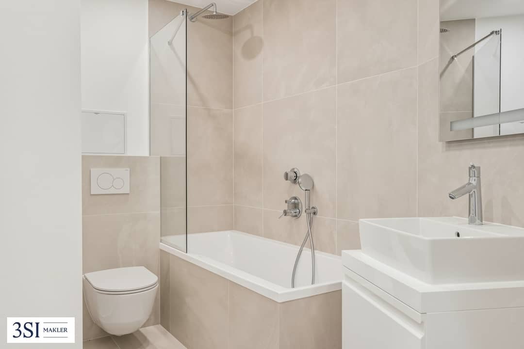 Immobilienbild 4