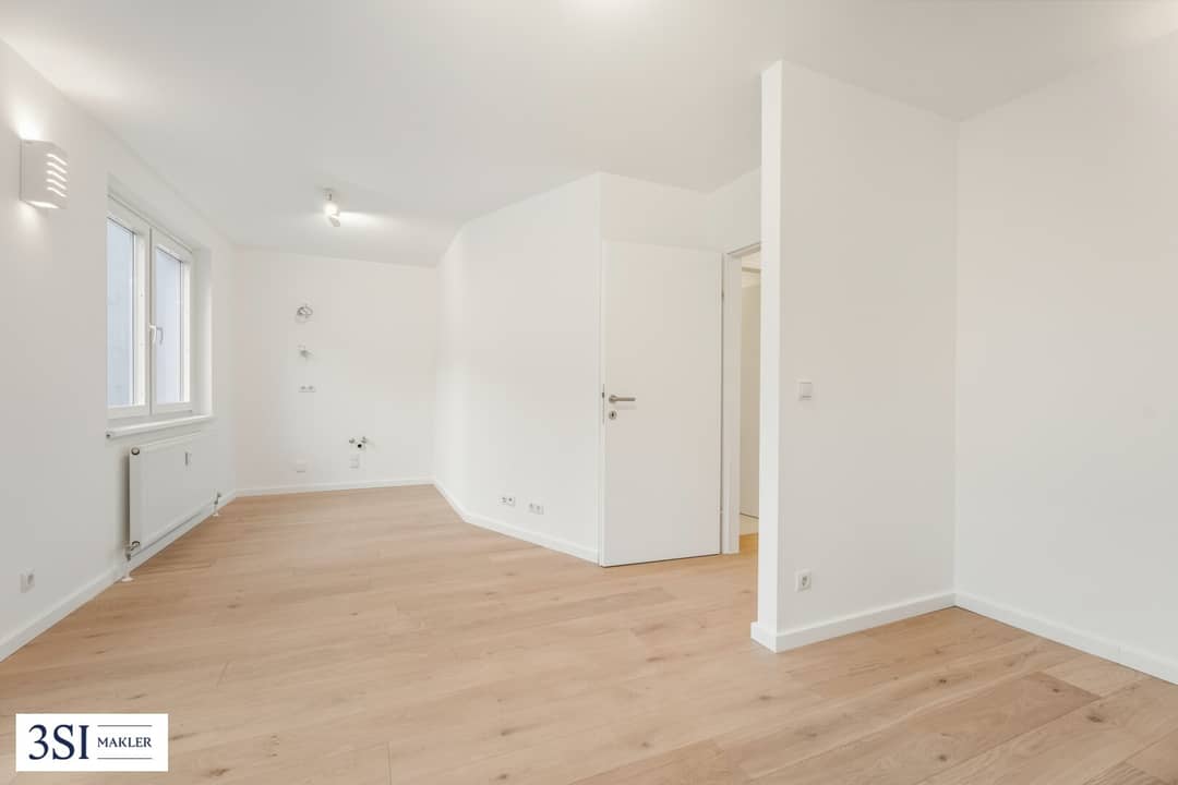 Immobilienbild 4